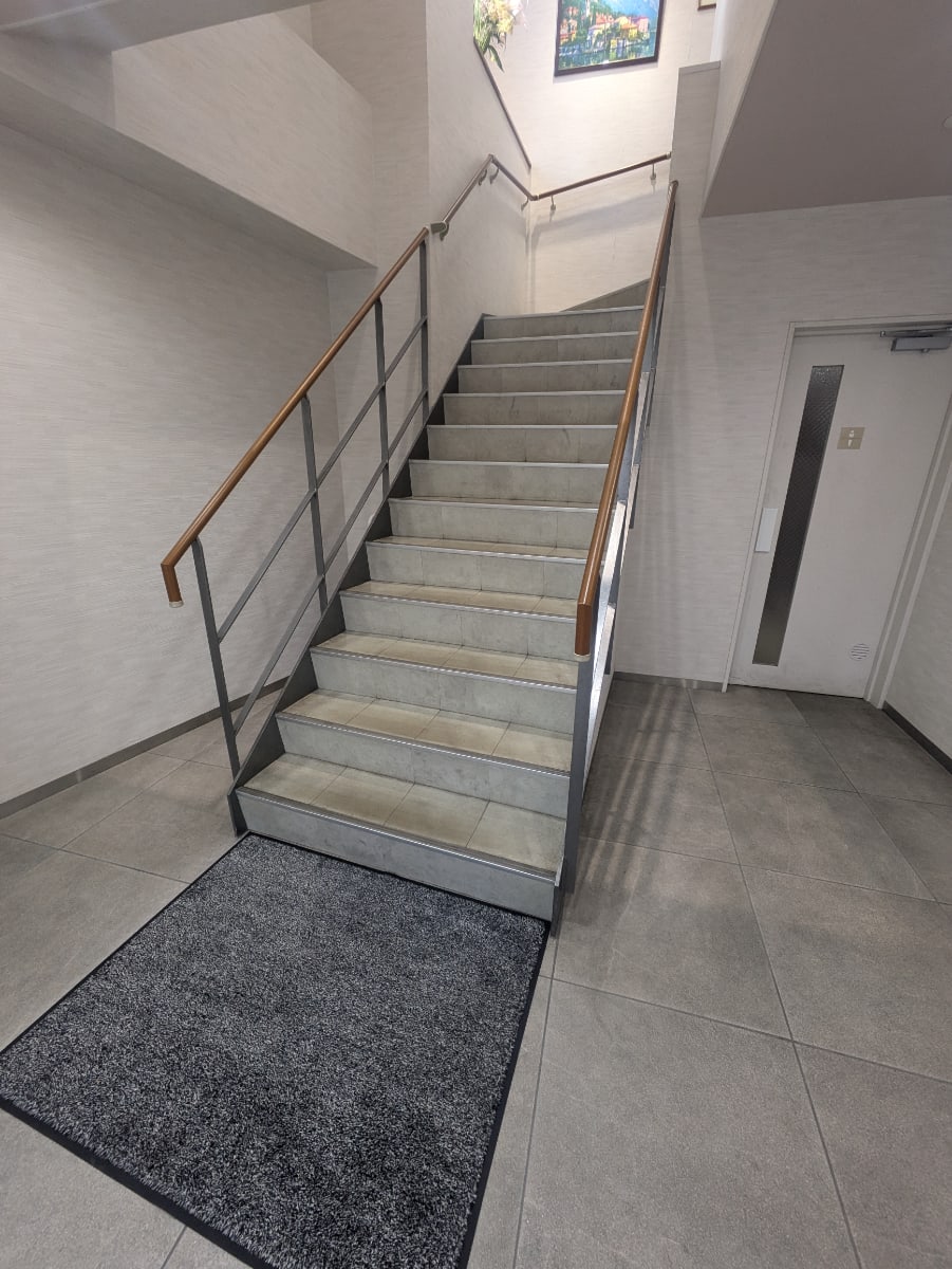v20260131150803/fresh/building/J00100403725_4