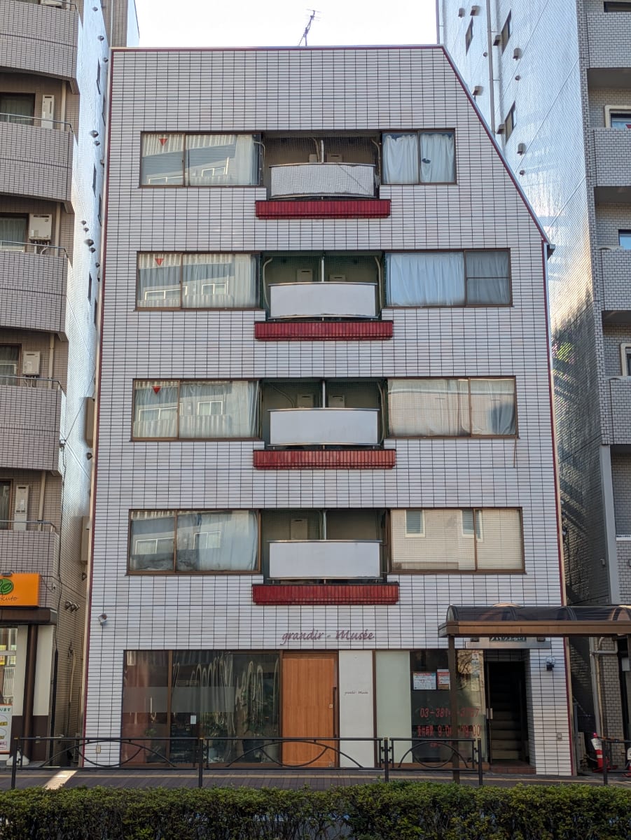 v20260131150803/fresh/building/J00100404962_1