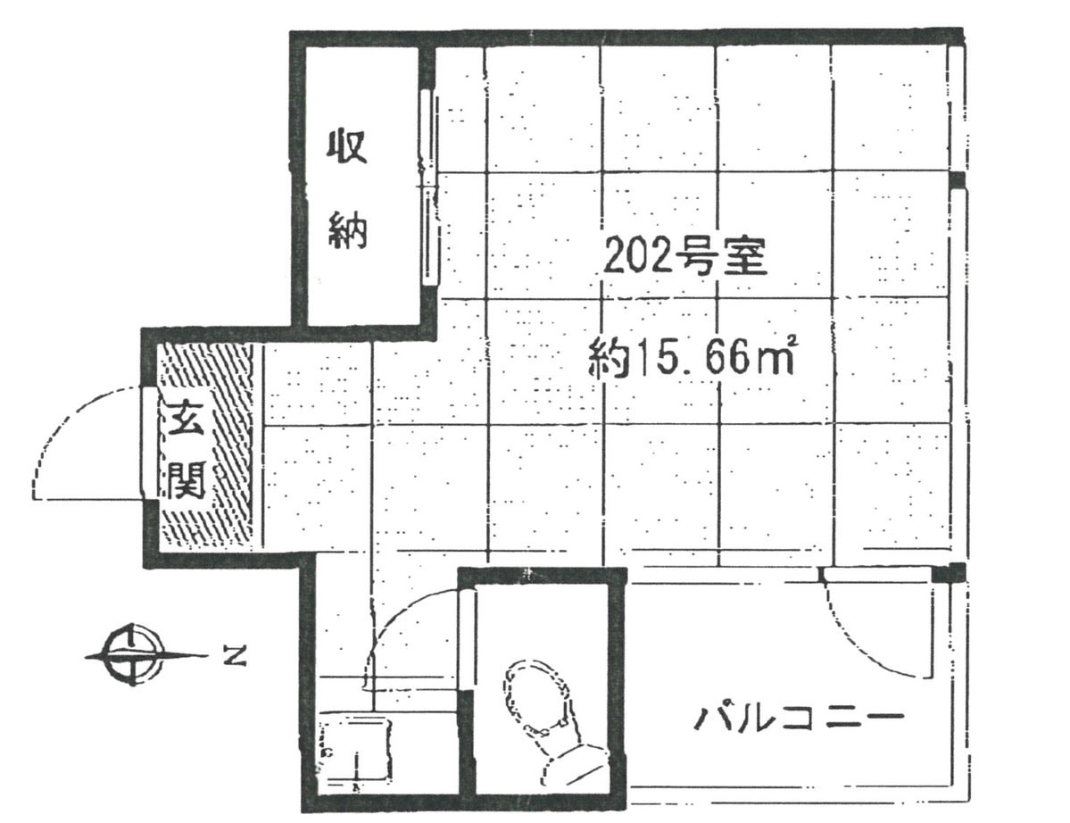 v20260131150803/fresh/building/J00100404962_18