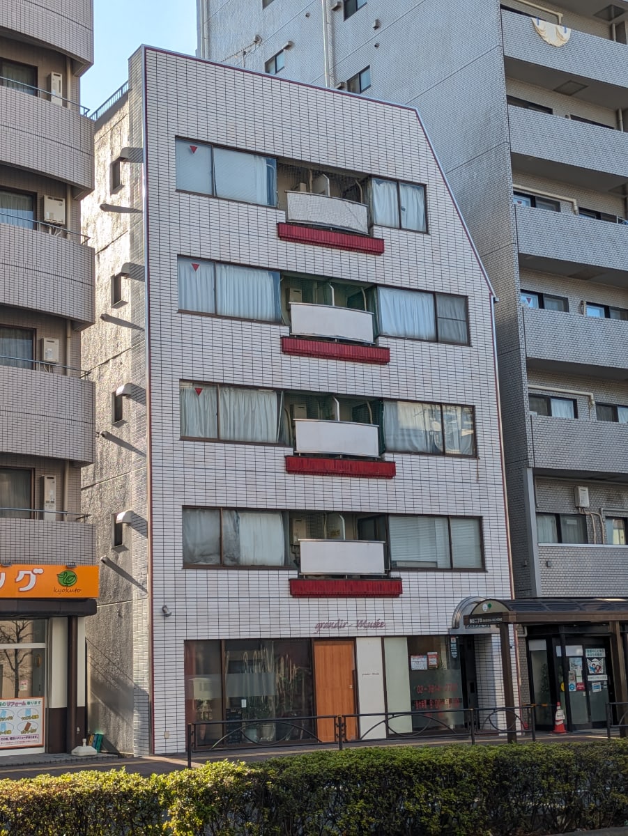 v20260131150803/fresh/building/J00100404962_5