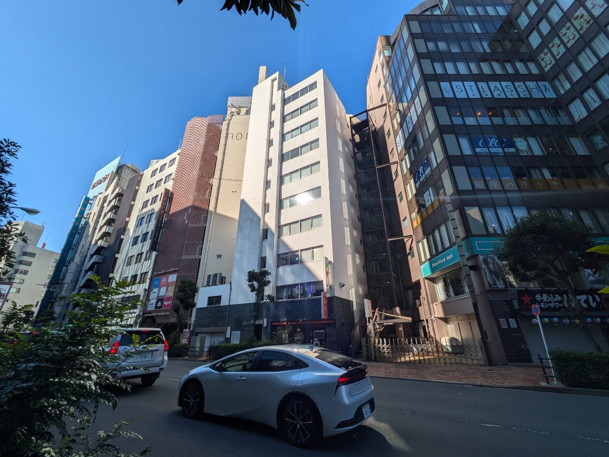v20260131150803/fresh/building/J00100405322_10