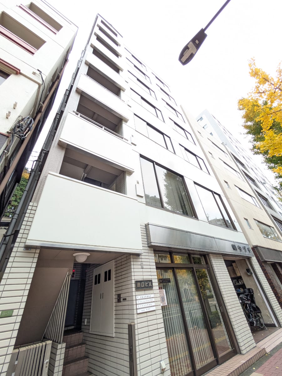 v20260131150803/fresh/building/J00100405907_15