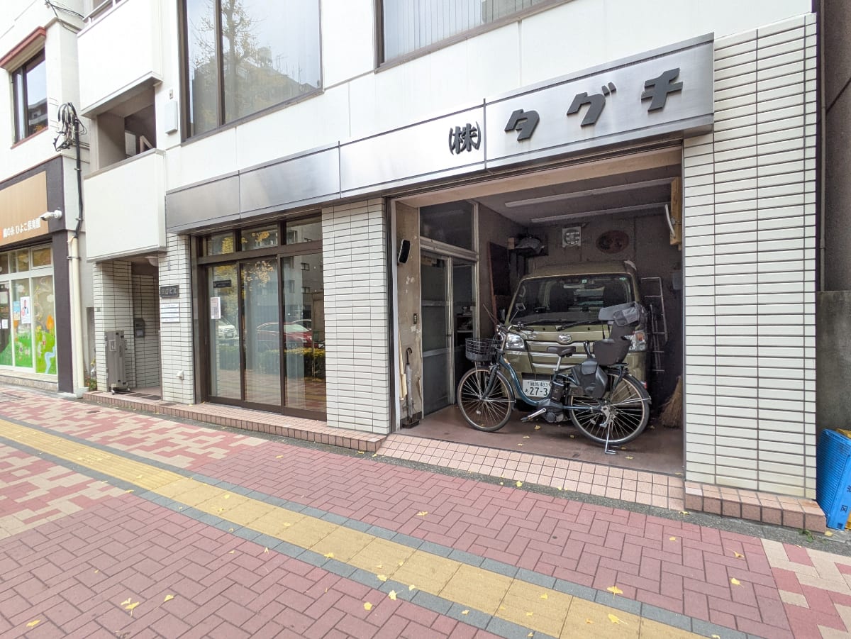 v20260131150803/fresh/building/J00100405907_20