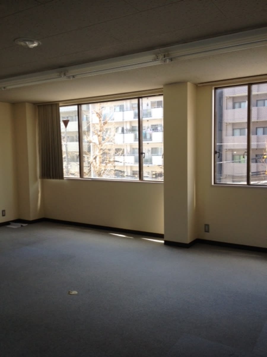 v20260131150803/fresh/building/J00100405907_5