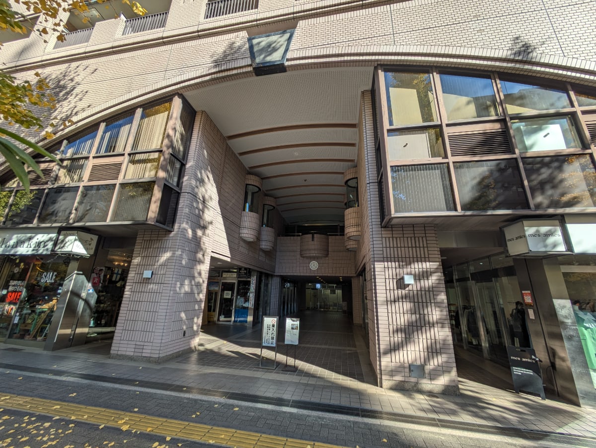 v20260131150803/fresh/building/J00100406885_11