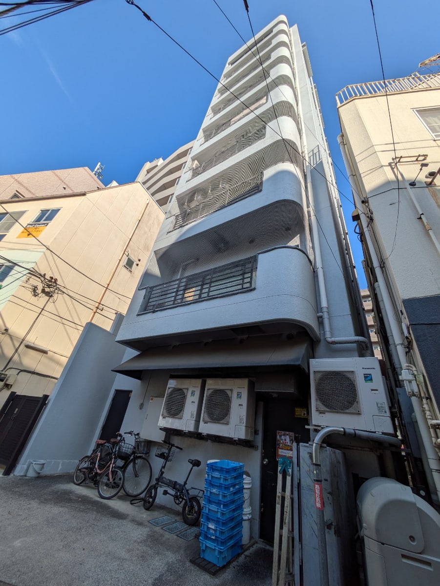 v20260131150803/fresh/building/J00100406887_12