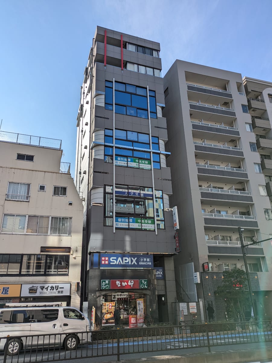 v20260131150803/fresh/building/J00100406887_6