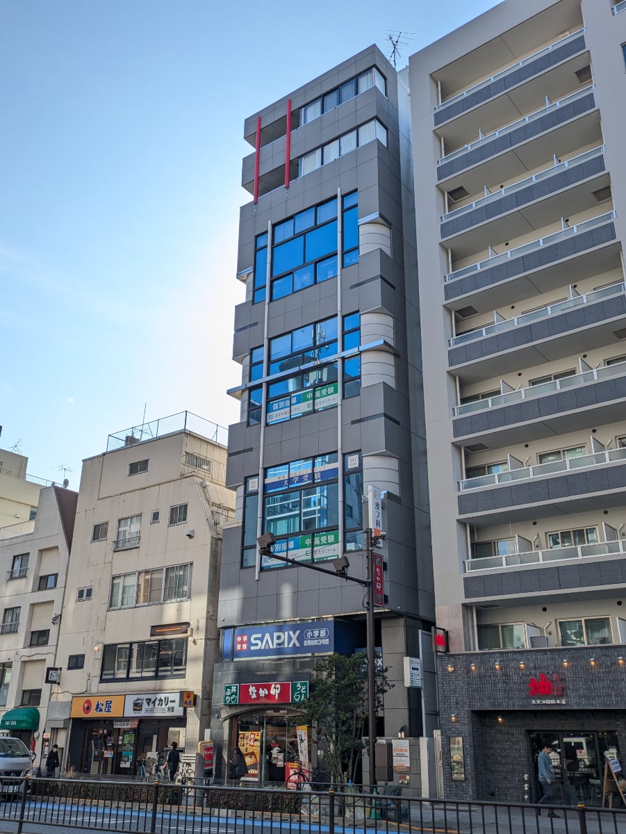v20260131150803/fresh/building/J00100406887_8