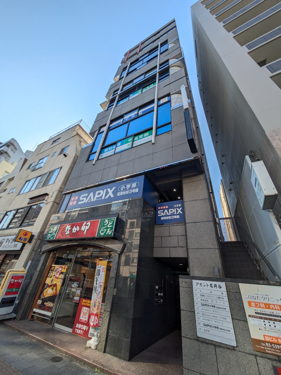 v20260131150803/fresh/building/J00100406887_9