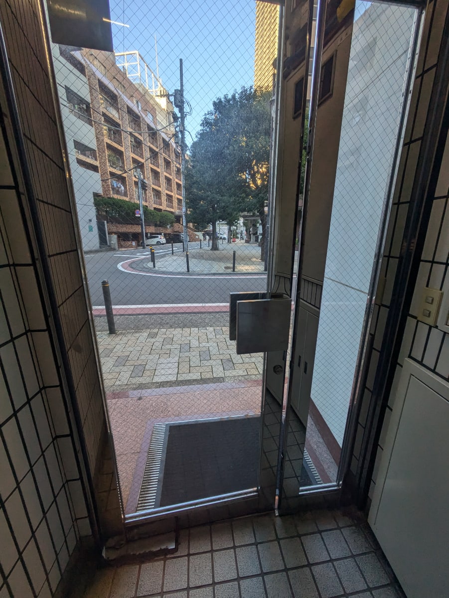 v20260131150803/fresh/building/J00100407000_10