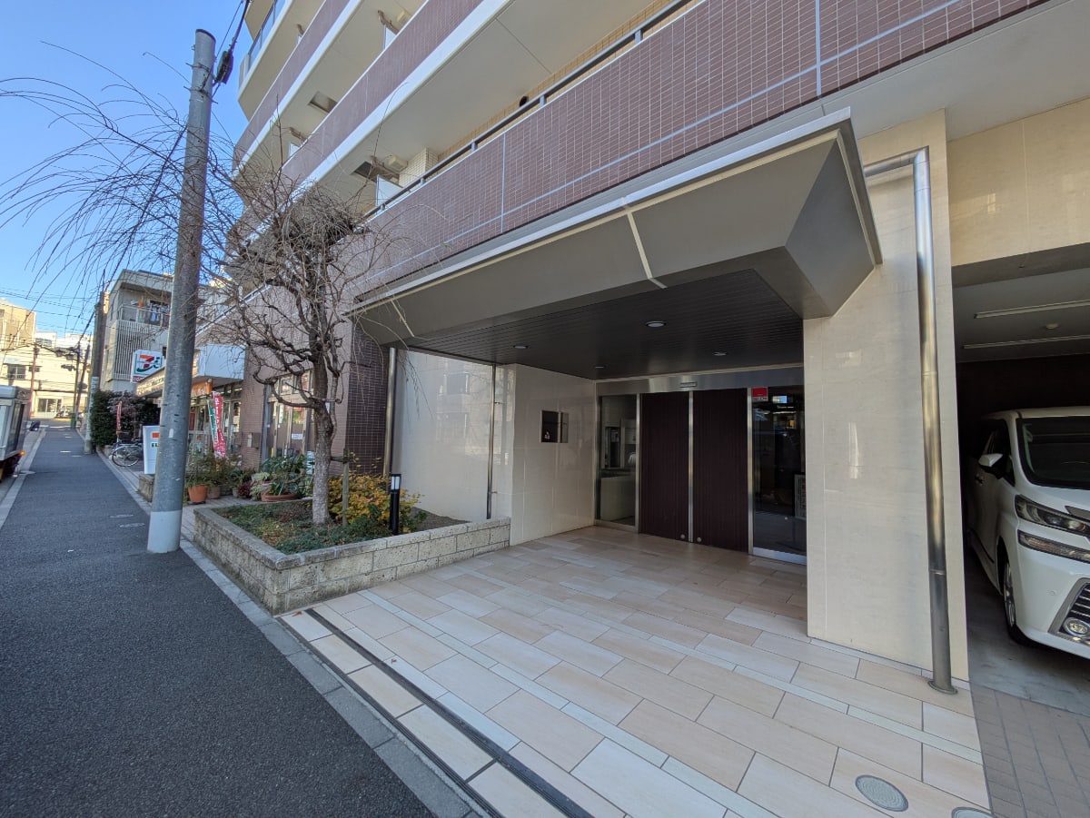 v20260131150803/fresh/building/J00100407708_11