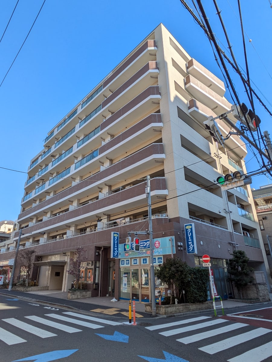 v20260131150803/fresh/building/J00100407708_7