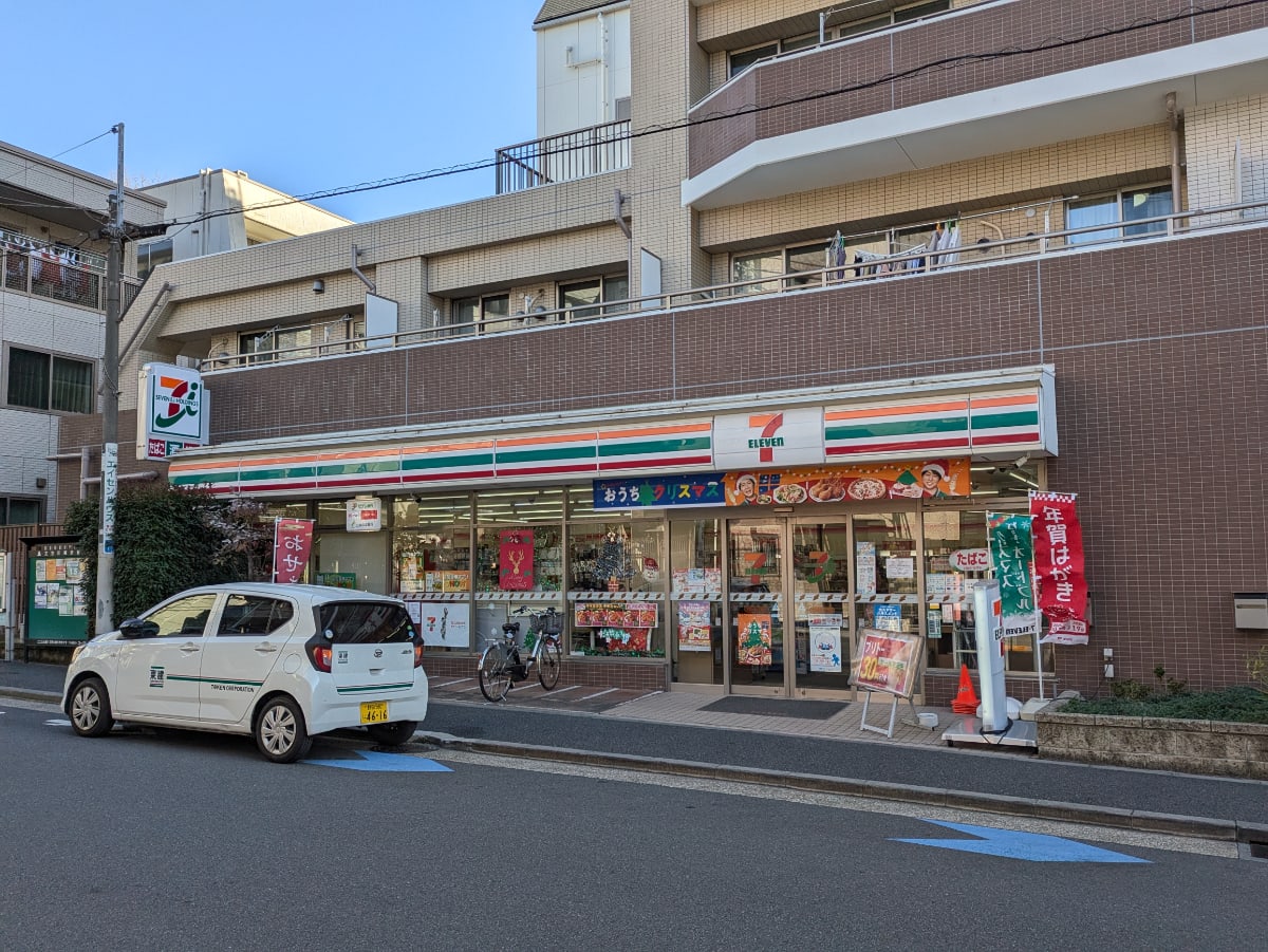 v20260131150803/fresh/building/J00100407708_9