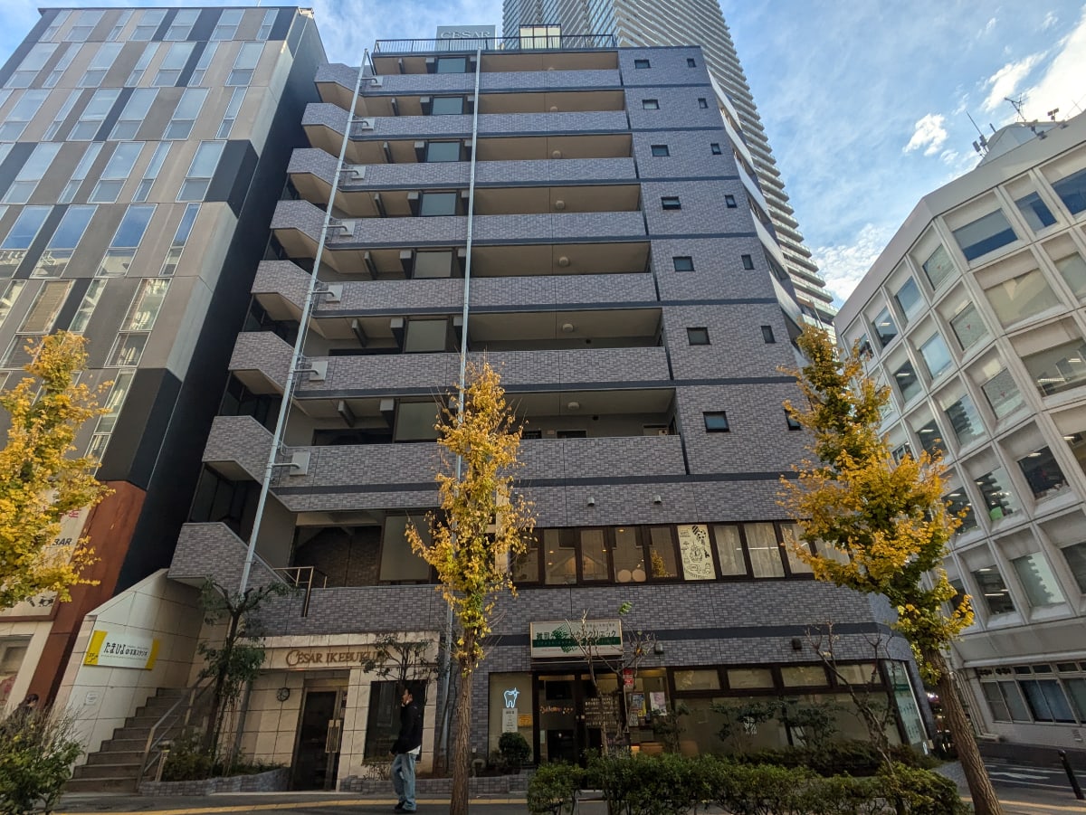v20260131150803/fresh/building/J00100409124_1