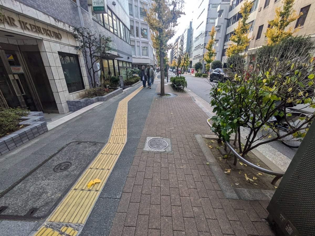 v20260131150803/fresh/building/J00100409124_2