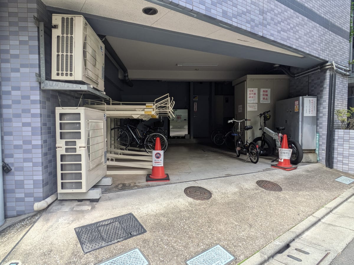 v20260131150803/fresh/building/J00100409124_7