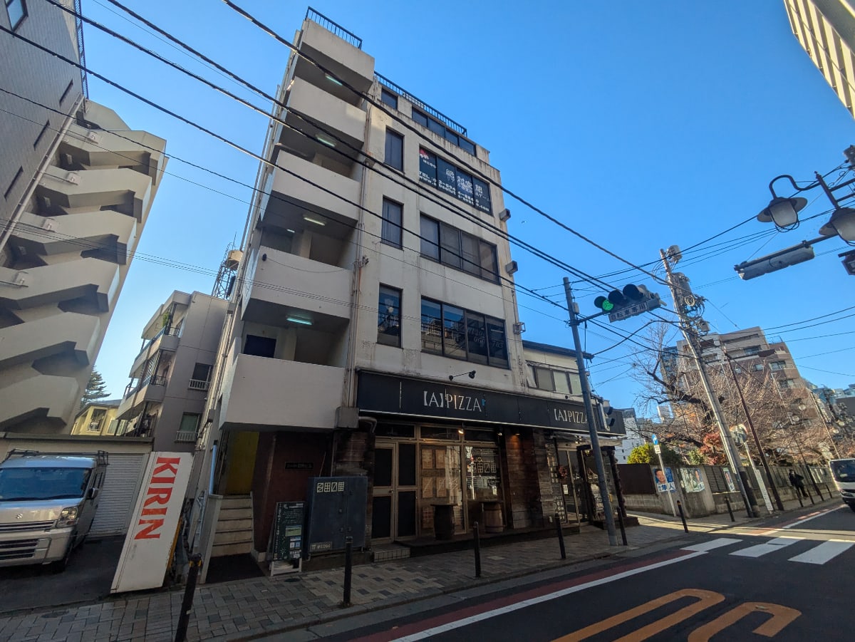 v20260131150803/fresh/building/J00100411256_1