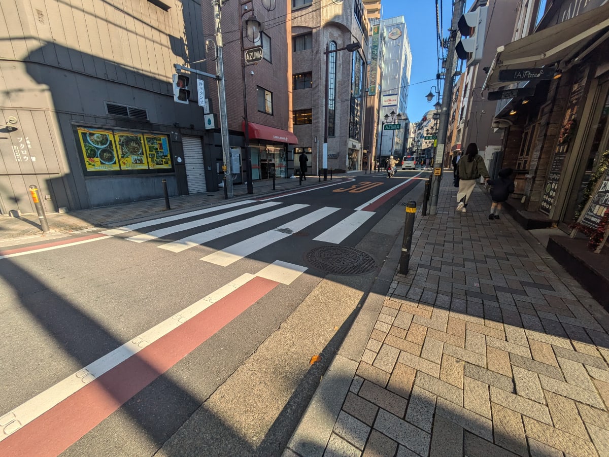v20260131150803/fresh/building/J00100411256_10