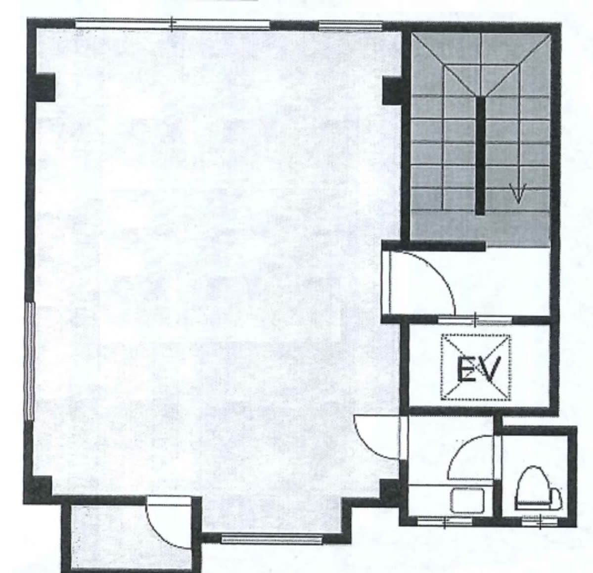 v20260131150803/fresh/building/J00100411256_18