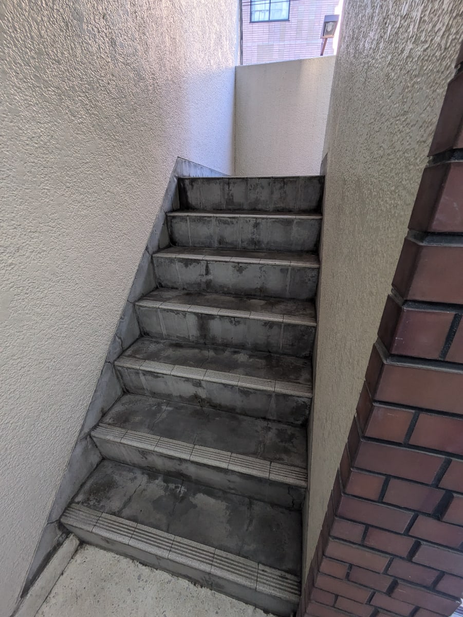 v20260131150803/fresh/building/J00100411256_8