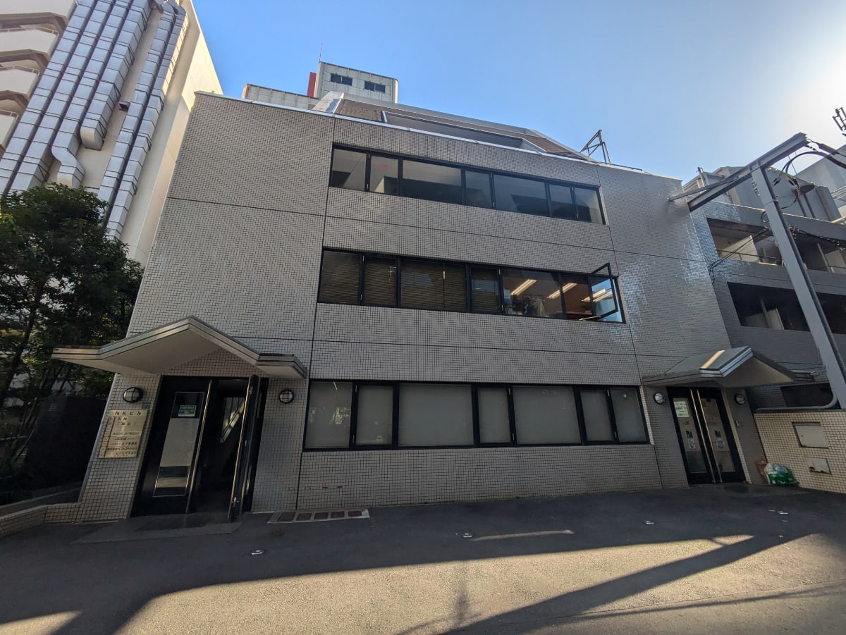 v20260131150803/fresh/building/J00100413540_1