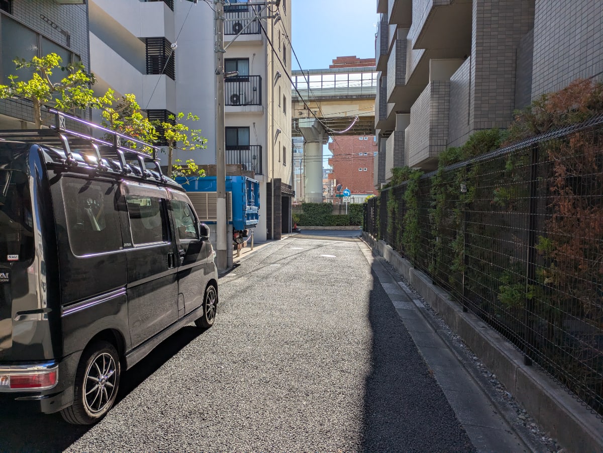 v20260131150803/fresh/building/J00100413950_2