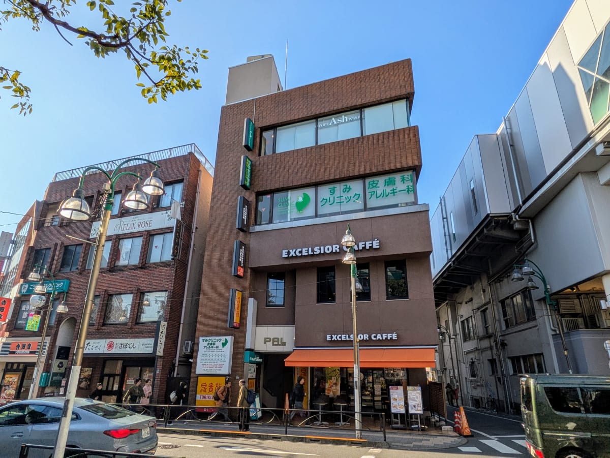 v20260131150803/fresh/building/J00100414740_5