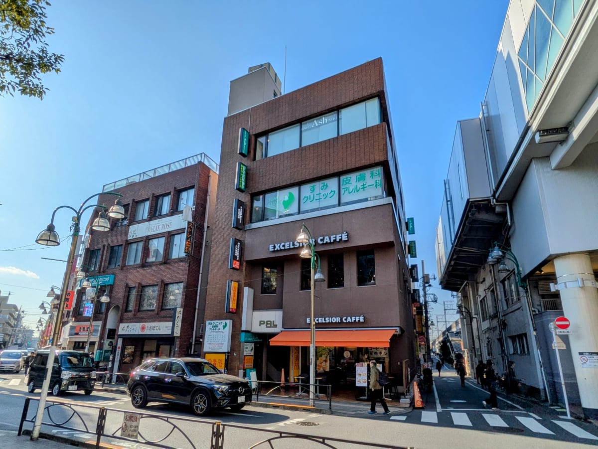 v20260131150803/fresh/building/J00100414740_6