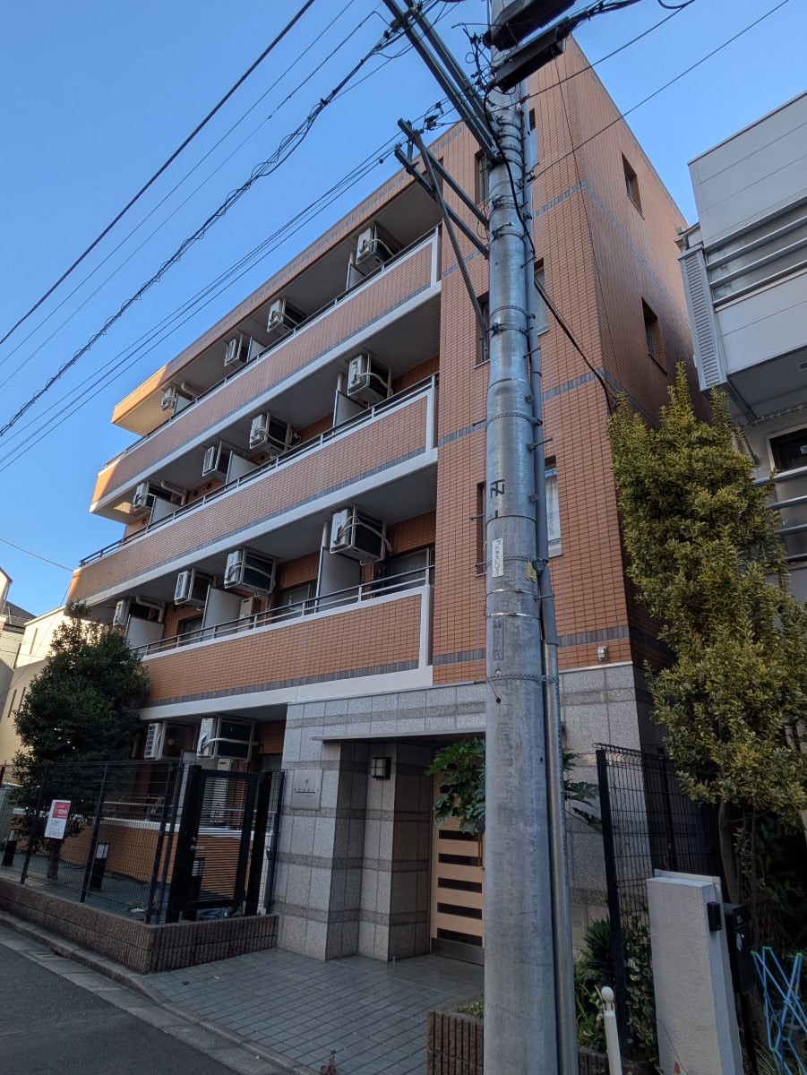 v20260131150803/fresh/building/J00100414859_9