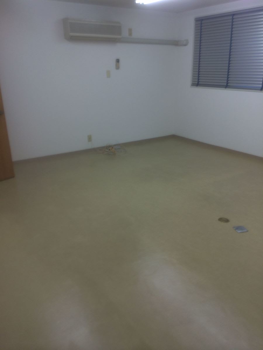 v20260131150803/fresh/building/J00100415248_11