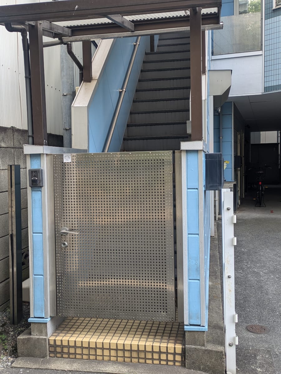 v20260131150803/fresh/building/J00100415248_14