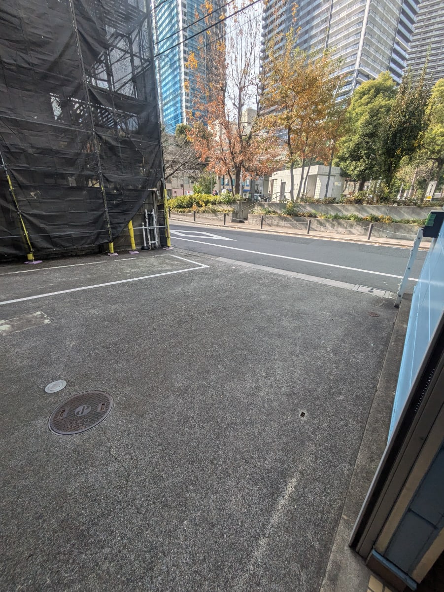 v20260131150803/fresh/building/J00100415248_17