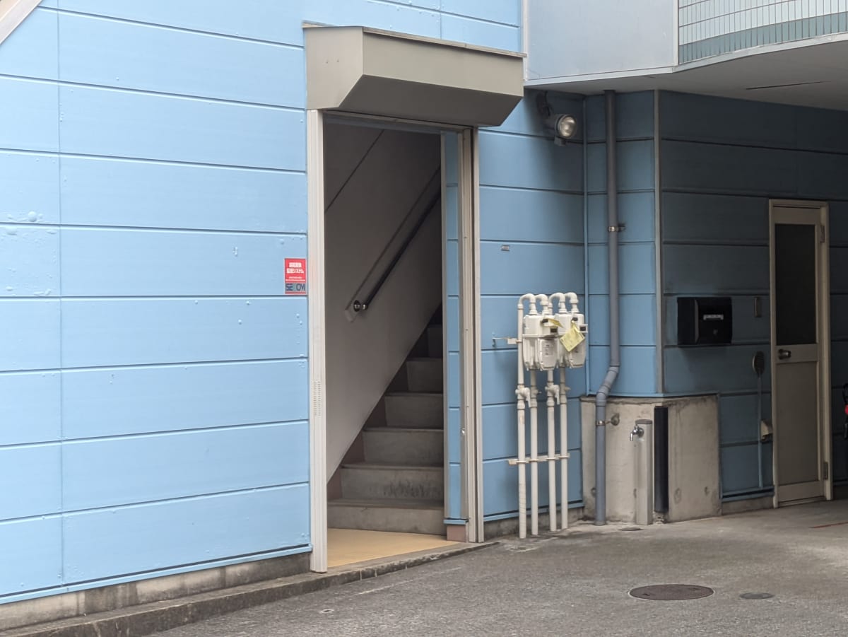 v20260131150803/fresh/building/J00100415248_3
