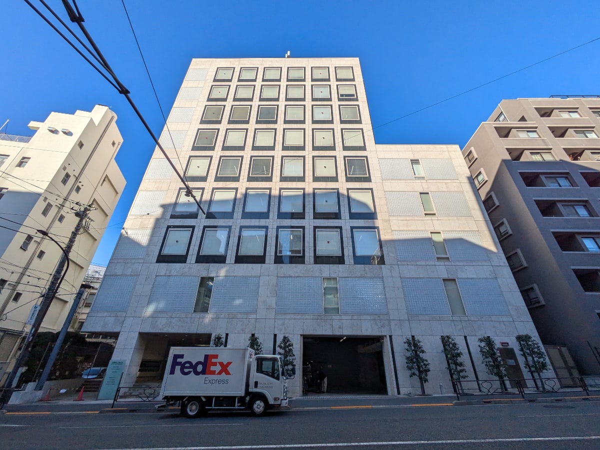 v20260131150803/fresh/building/J00100415541_1