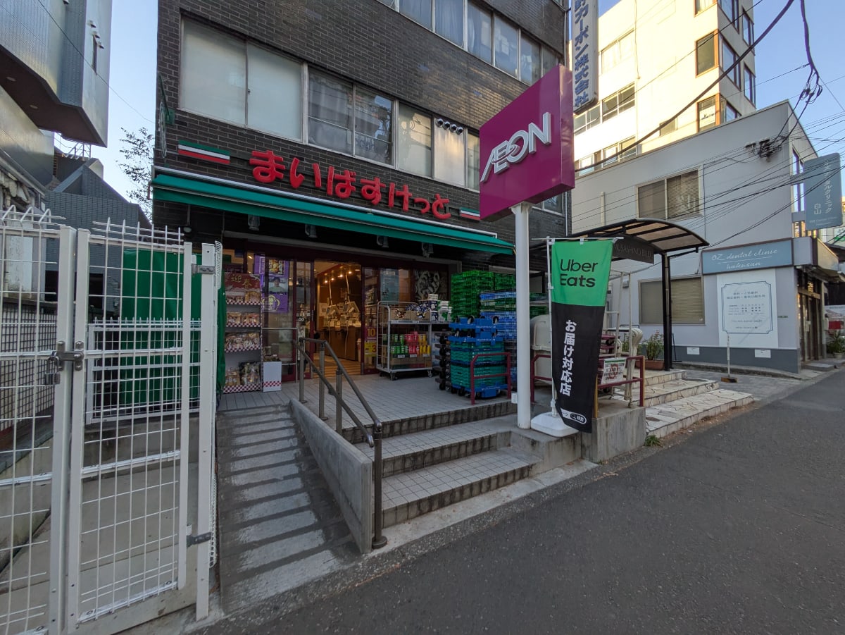 v20260131150803/fresh/building/J00100415738_11