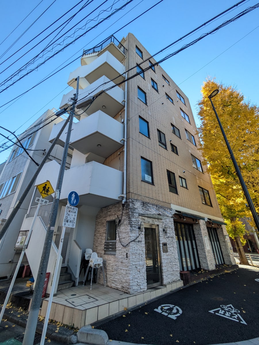 v20260131150803/fresh/building/J00100415921_10