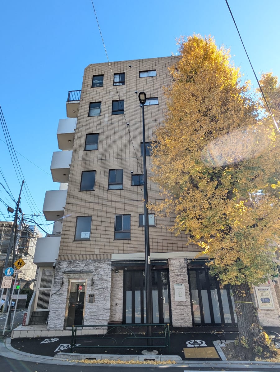v20260131150803/fresh/building/J00100415921_8