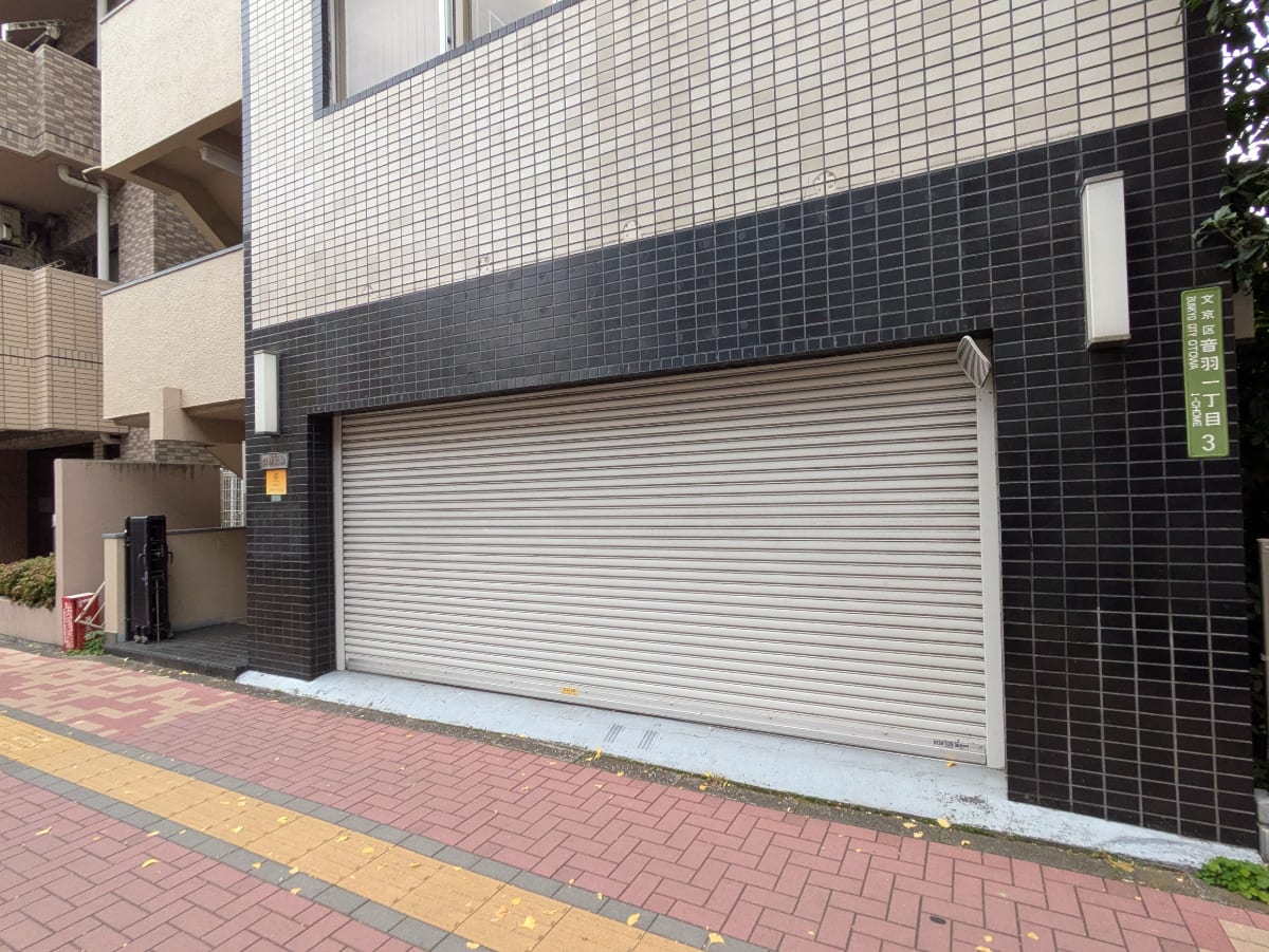 v20260131150803/fresh/building/J00100416479_12