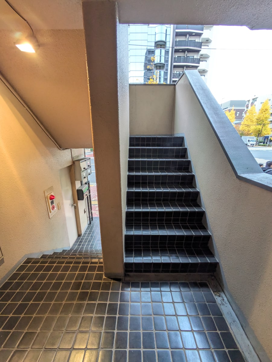 v20260131150803/fresh/building/J00100416479_15