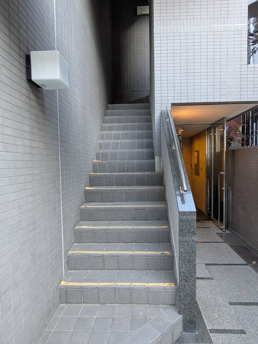 v20260131150803/fresh/building/J00100417193_12