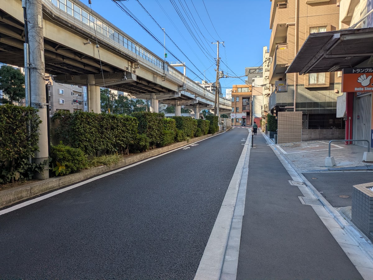 v20260131150803/fresh/building/J00100417193_2