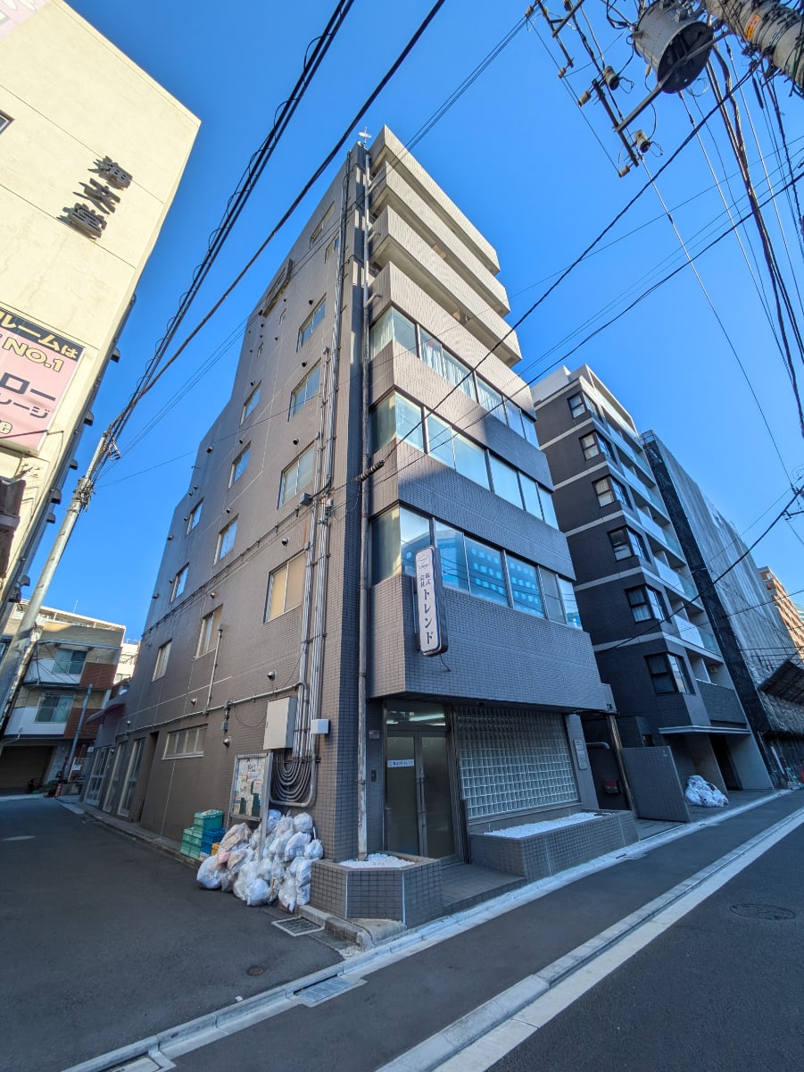 v20260131150803/fresh/building/J00100417193_5