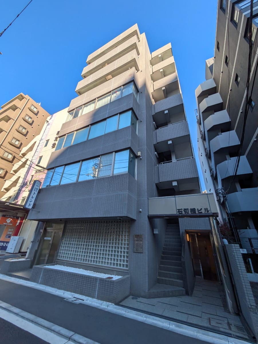 v20260131150803/fresh/building/J00100417193_7