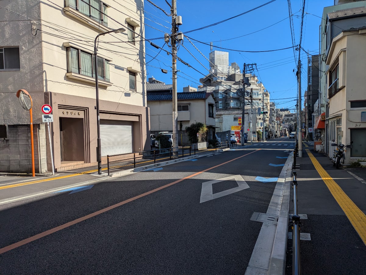 v20260131150803/fresh/building/J00100417202_2
