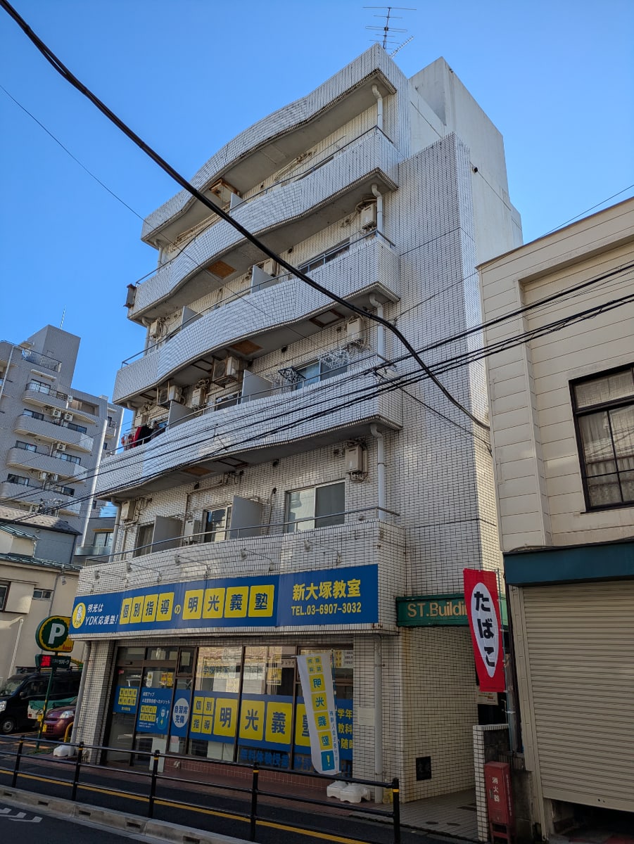 v20260131150803/fresh/building/J00100417202_8