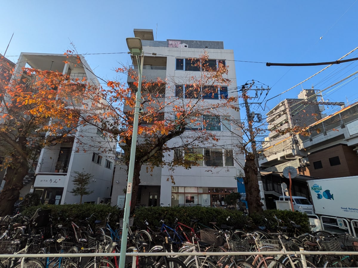 v20260131150803/fresh/building/J00100417578_1