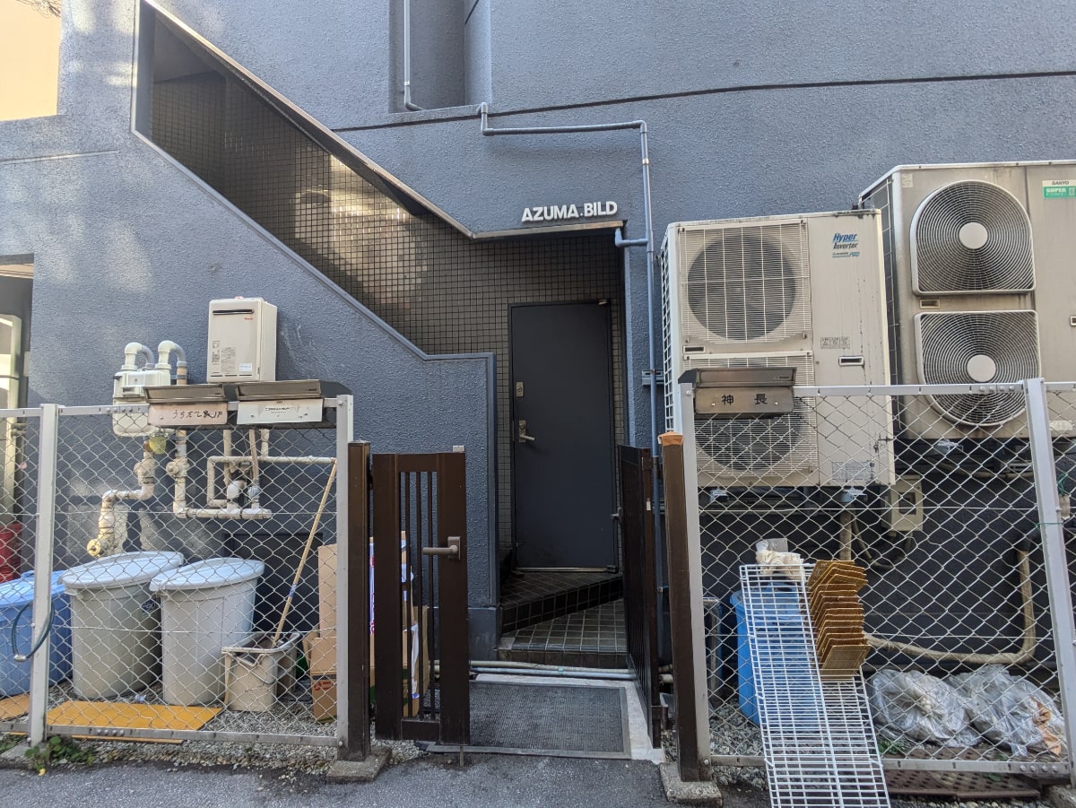 v20260131150803/fresh/building/J00100417581_3