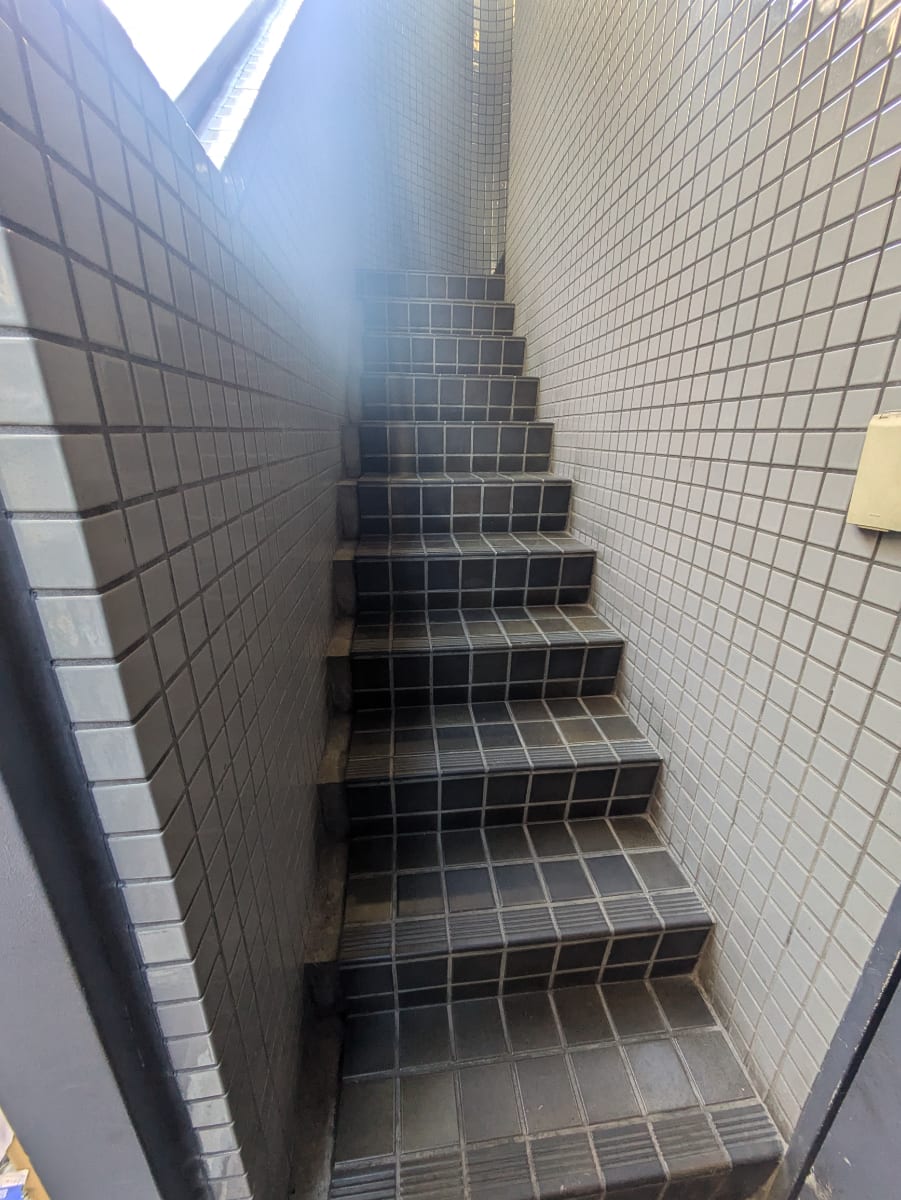 v20260131150803/fresh/building/J00100417581_4