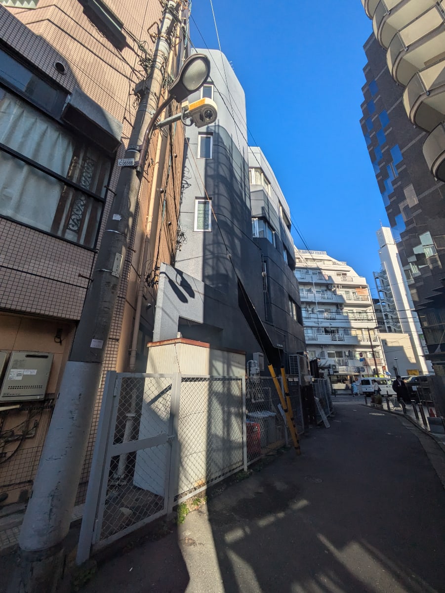v20260131150803/fresh/building/J00100417581_9