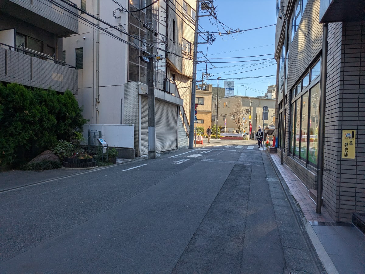 v20260131150803/fresh/building/J00100418247_13